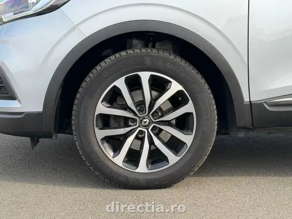 Poza anunț 6