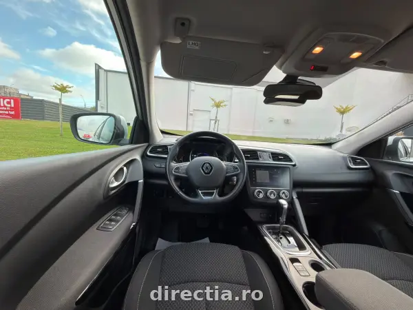 Poza anunț 37