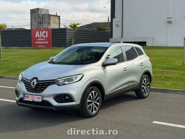 Poza anunț 24