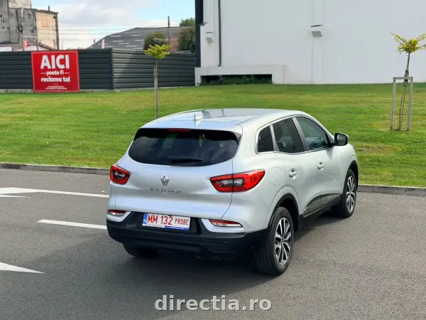 Poza anunț 23