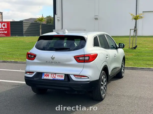 Poza anunț 8