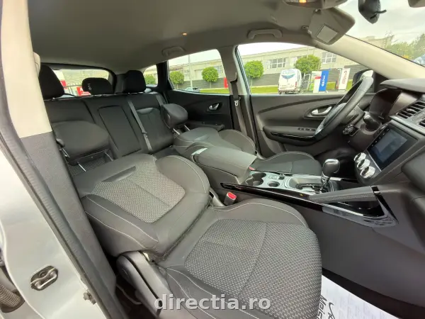 Poza anunț 38