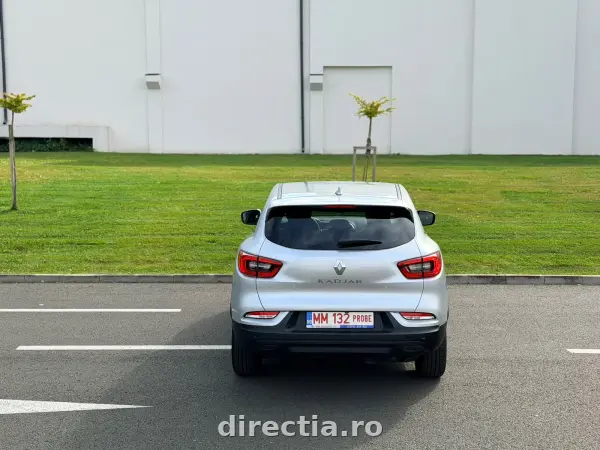 Poza anunț 34