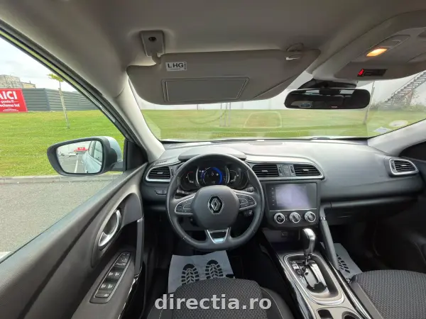 Poza anunț 39