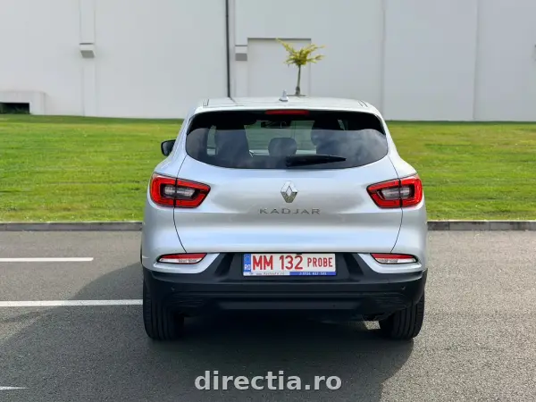 Poza anunț 14