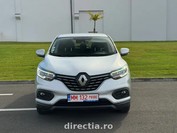 Poza anunț 2