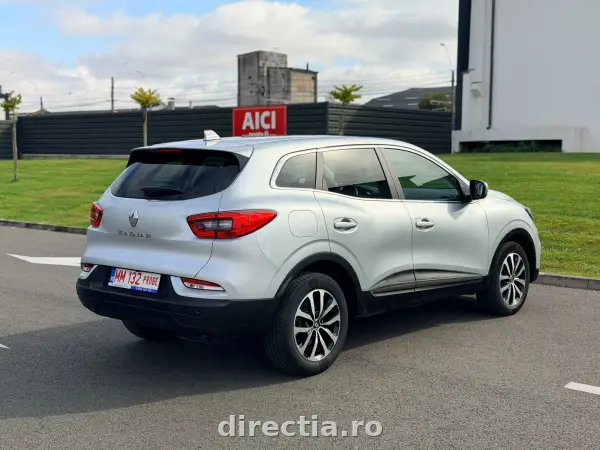 Poza anunț 29