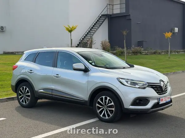 Poza anunț 3