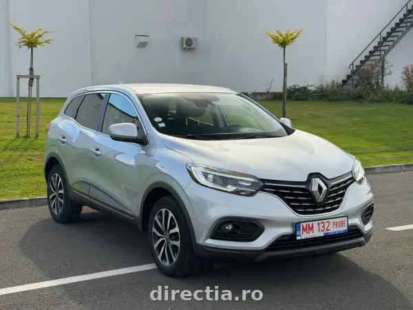 Poza anunț 4