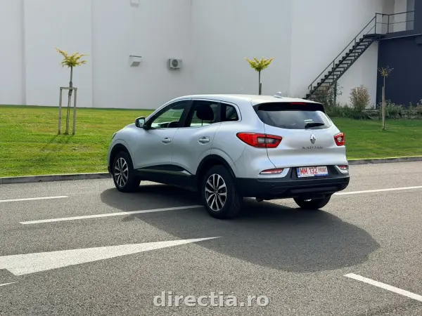 Poza anunț 26