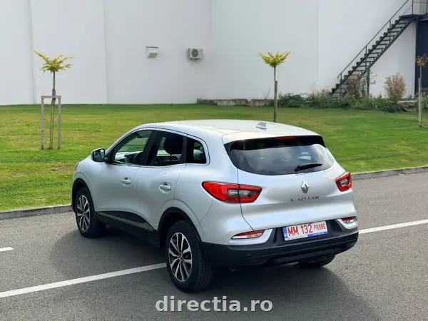 Poza anunț 11