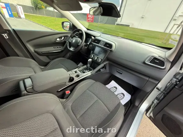 Poza anunț 35