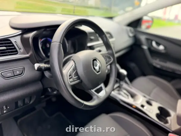 Poza anunț 16