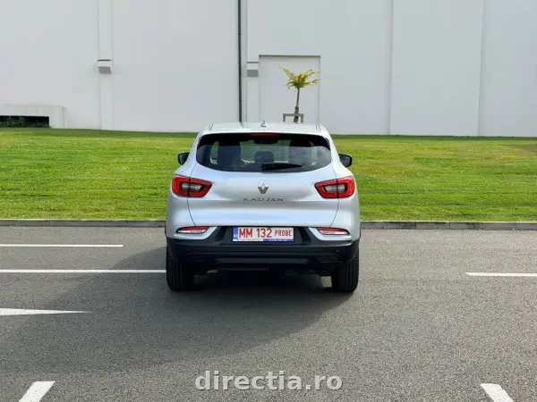 Poza anunț 17