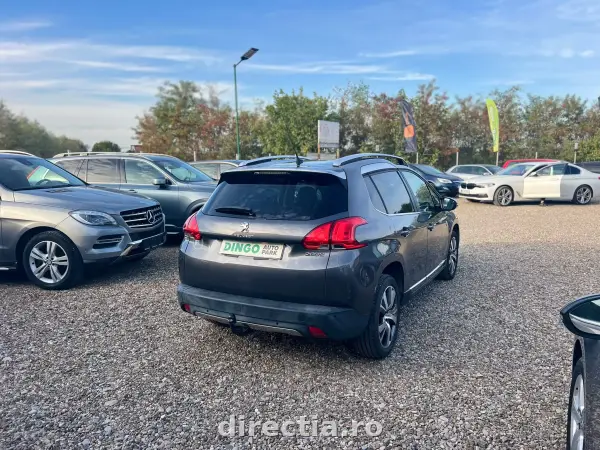 Poza anunț 14