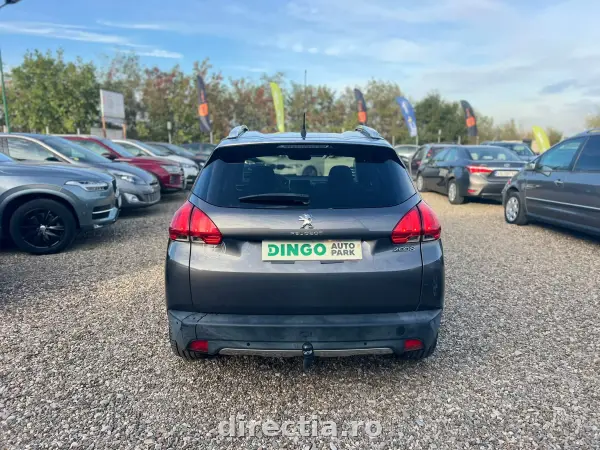 Poza anunț 4