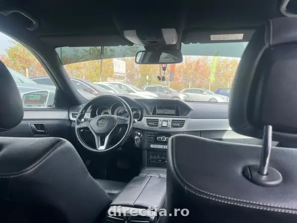 Poza anunț 9