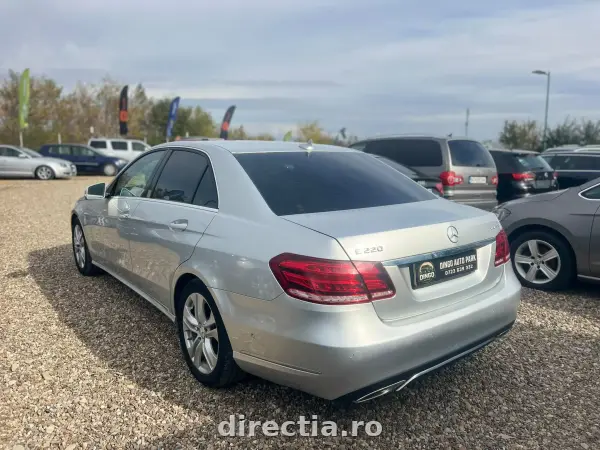 Poza anunț 2