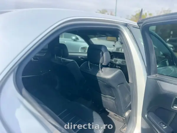 Poza anunț 11