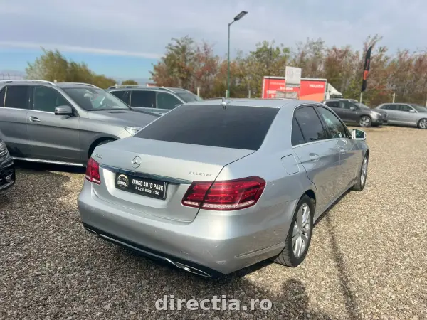 Poza anunț 5