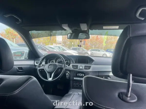 Poza anunț 7