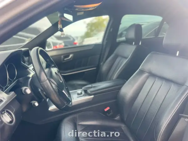 Poza anunț 12