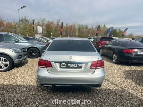 Poza anunț 6