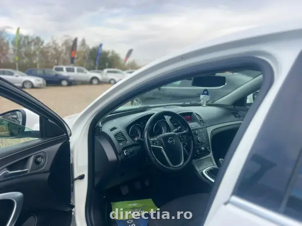 Poza anunț 8