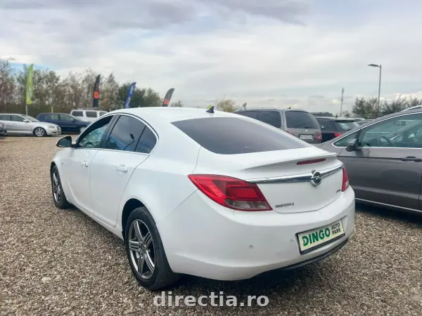 Poza anunț 4