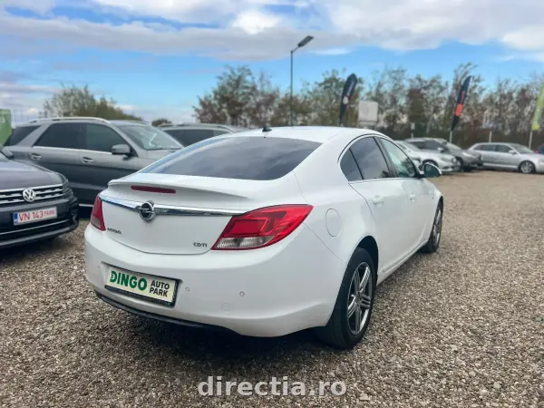 Poza anunț 2