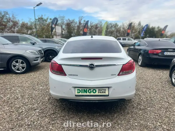 Poza anunț 5