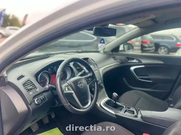 Poza anunț 15