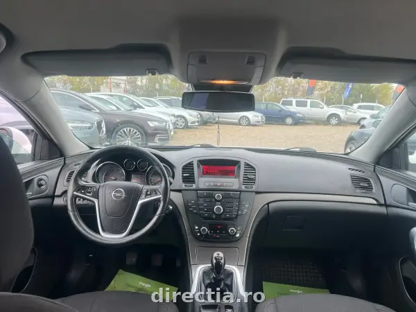 Poza anunț 10