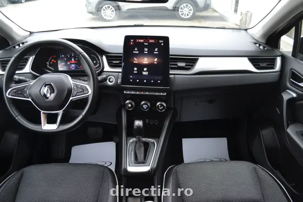 Poza anunț 30