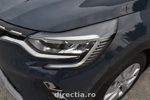 Poza anunț 33