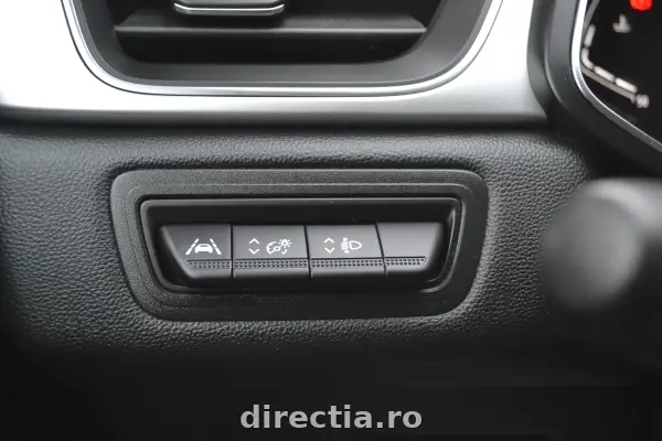 Poza anunț 20
