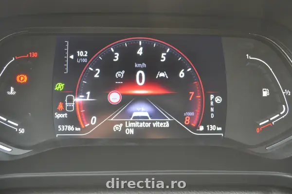 Poza anunț 17
