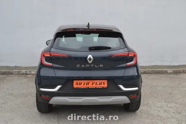 Poza anunț 5