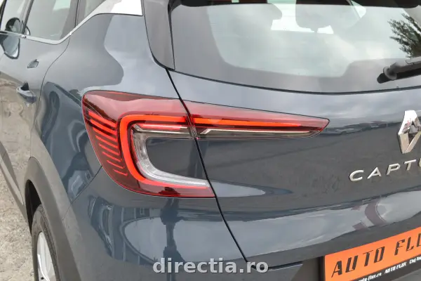 Poza anunț 34
