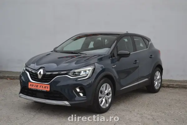 Poza anunț 1