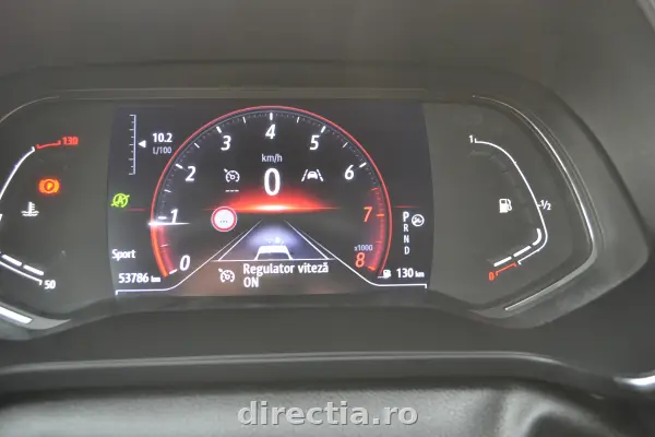 Poza anunț 18