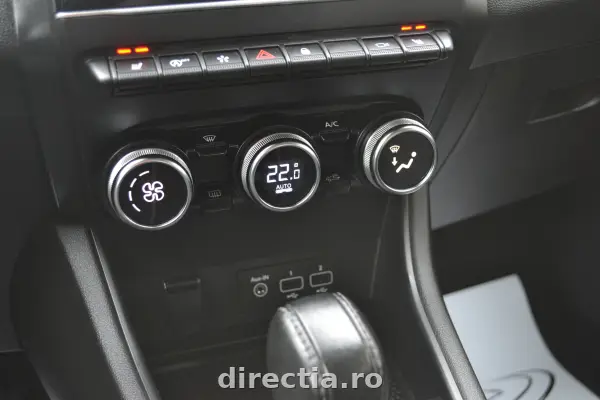 Poza anunț 28