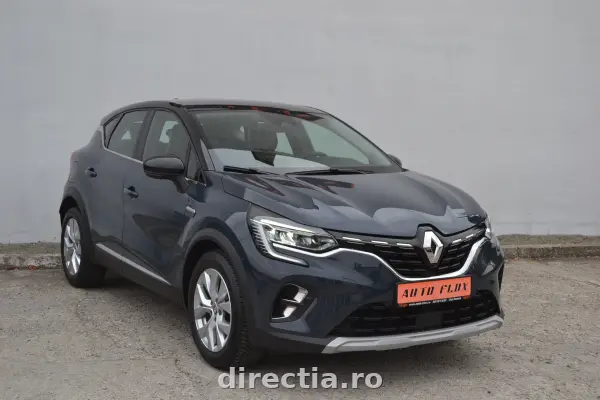 Poza anunț 3