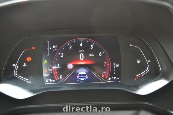 Poza anunț 13