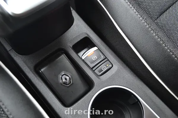 Poza anunț 31