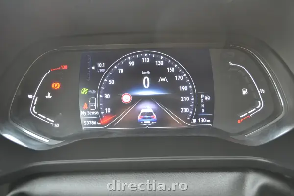 Poza anunț 14