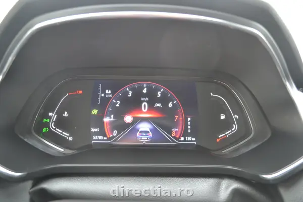 Poza anunț 15