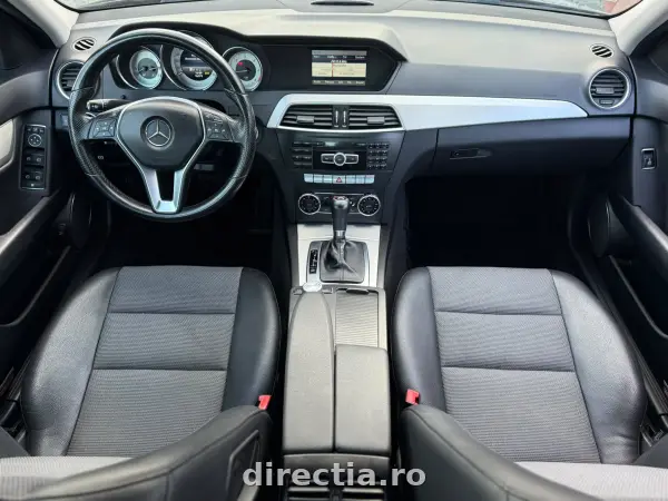 Poza anunț 30