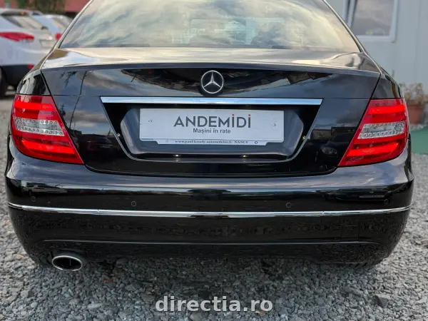 Poza anunț 12