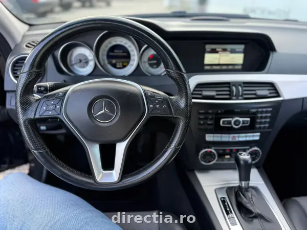 Poza anunț 34